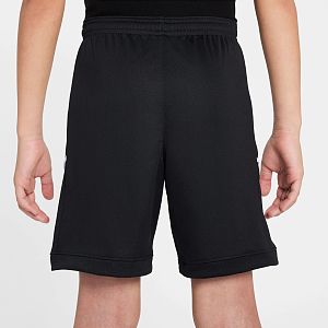 Nike Dry fit ACD 25 Short KP