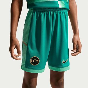 Nike Dry Fit ACD25 Short
