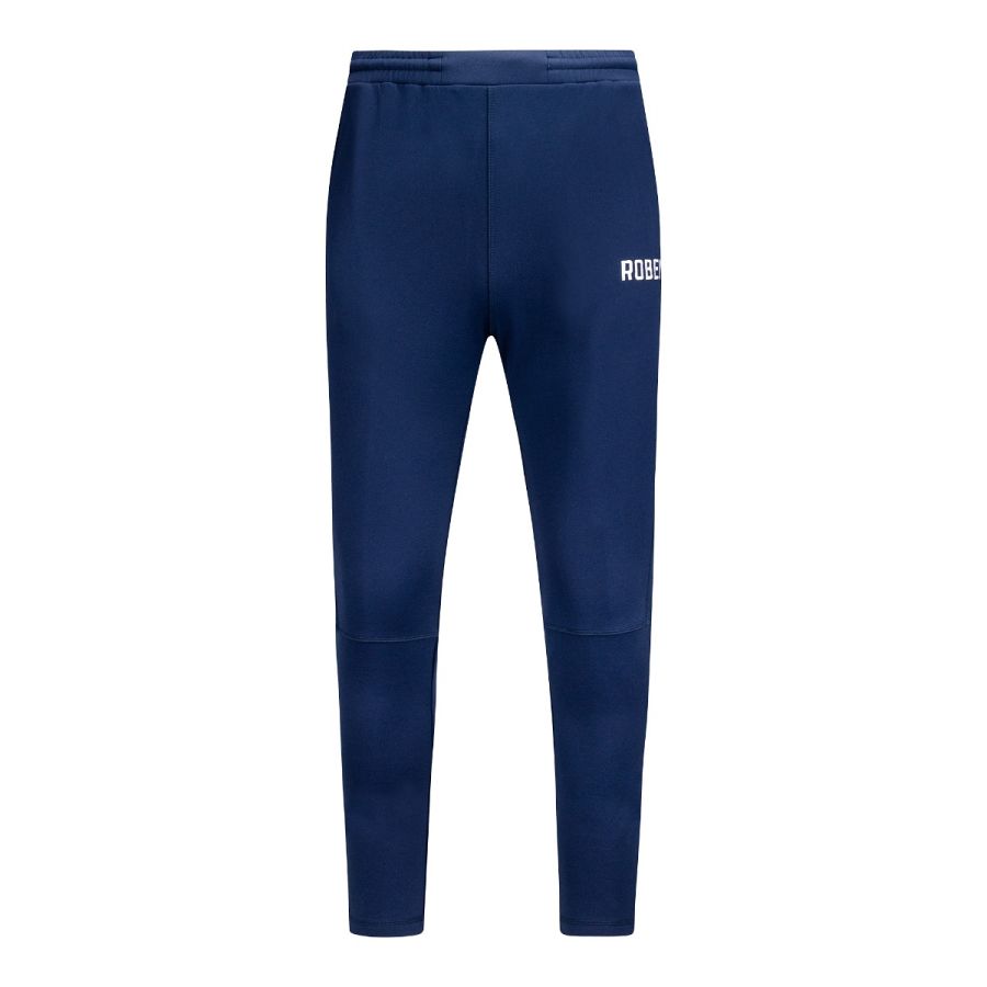 Robey performance pant junior