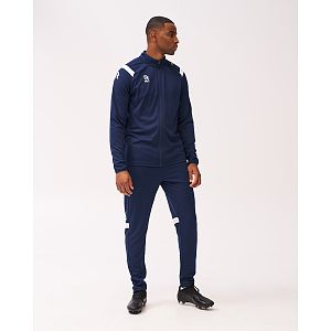 Robey control pant junior