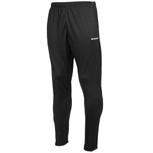 Stanno Centro fitted pant