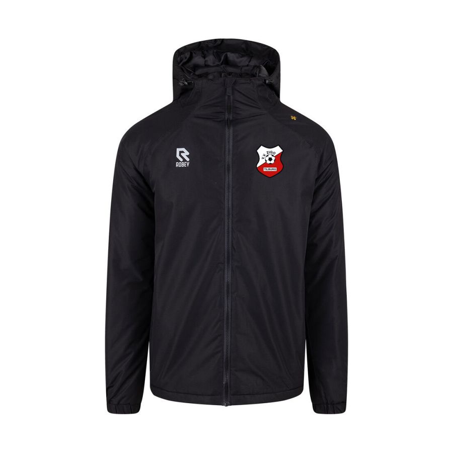 Robey-zigo-crossbar-jacket