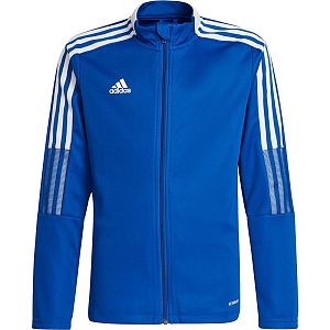 Adidas-tiro-trainingjack-junior