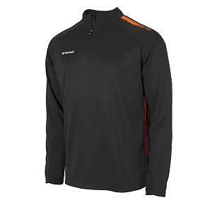 Stanno-first-quarter-zip-top