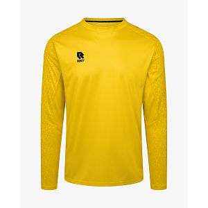 Robey Patron Goal Keepershirt Solmaz