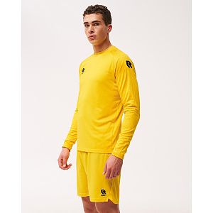 Robey Patron Goal Keepershirt Solmaz
