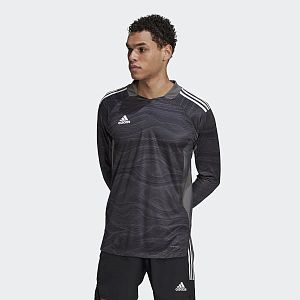 Keepershirt-Adidas