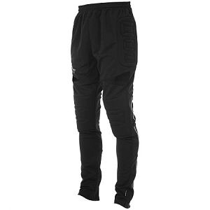 Hummel Chester Keeperpant