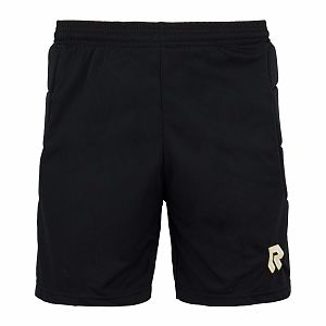 Robey Goalkeepershort junior