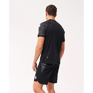 Robey-keepshort-Patron