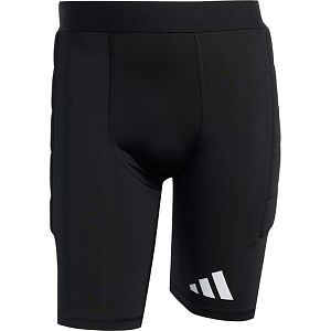 Adidas Squadra Goalkeepershort