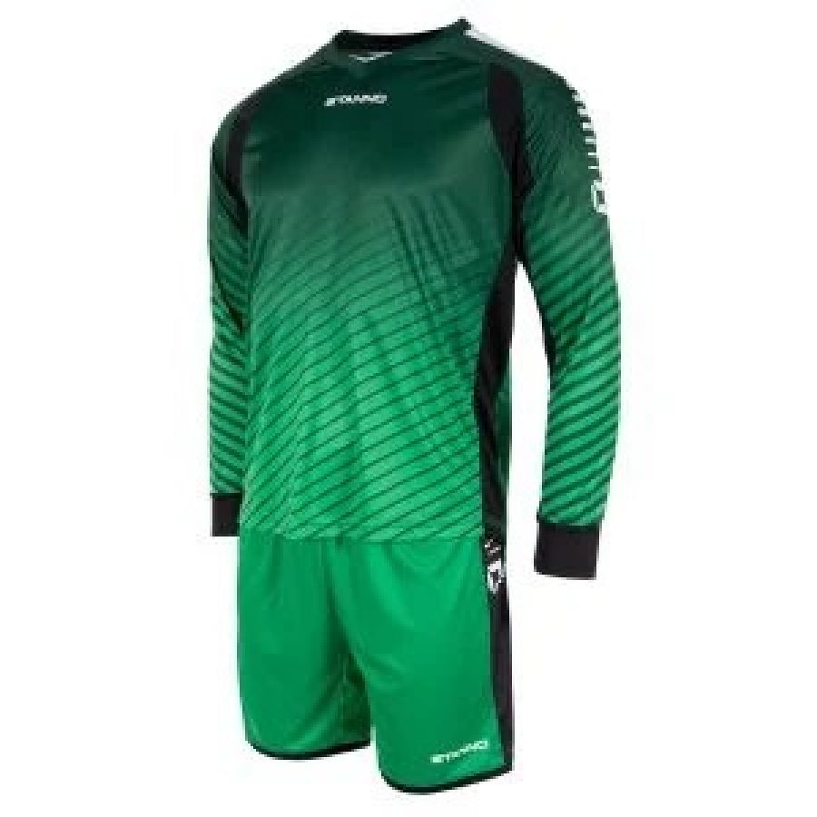 Stanno-blitz-keeperset