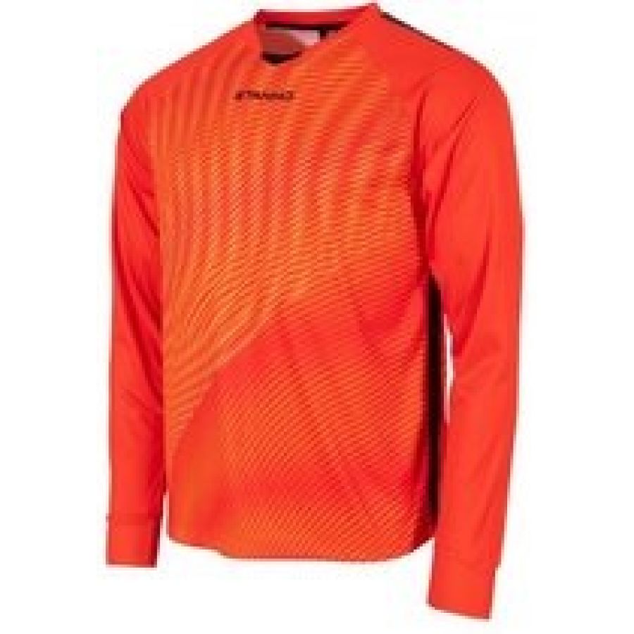Stanno-vortex-keepershirt