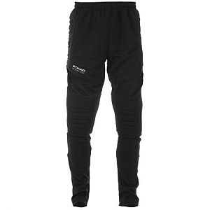 Hummel Chester Keeperpant jr