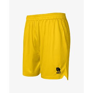 Robey Patron Keepershort Solmaz JR