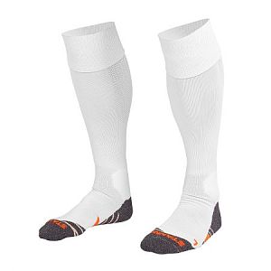 Stanno-l Uni -Sock II