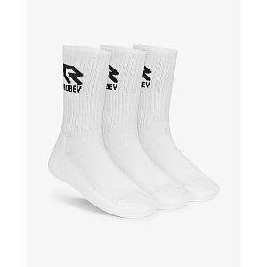 Robey Sportkous 3 Pack