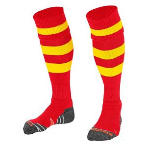 Stanno original sock