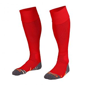 stanno uni sock  II