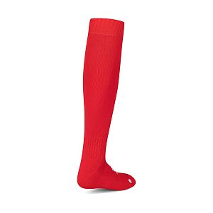 Robey-vvZigo-basic-sock