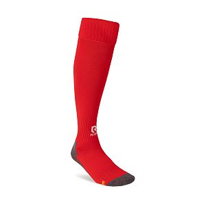 Robey Pro Sock V.V. Zigo