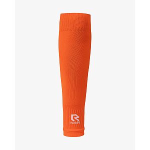 Robey-footless-pro-sock