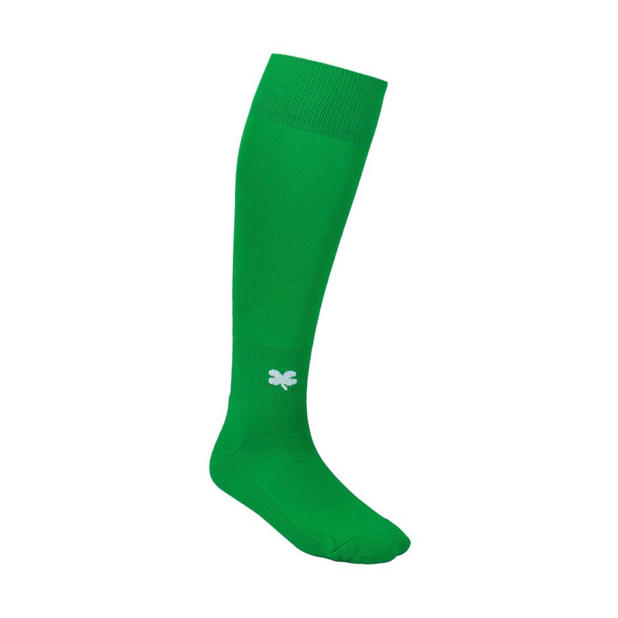 Robey-solid-sock-vvzigo