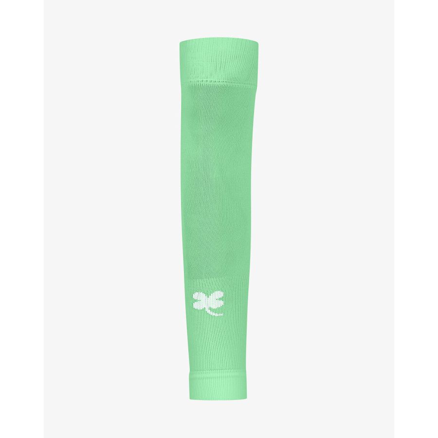 RS5028-512 Robey footless sock