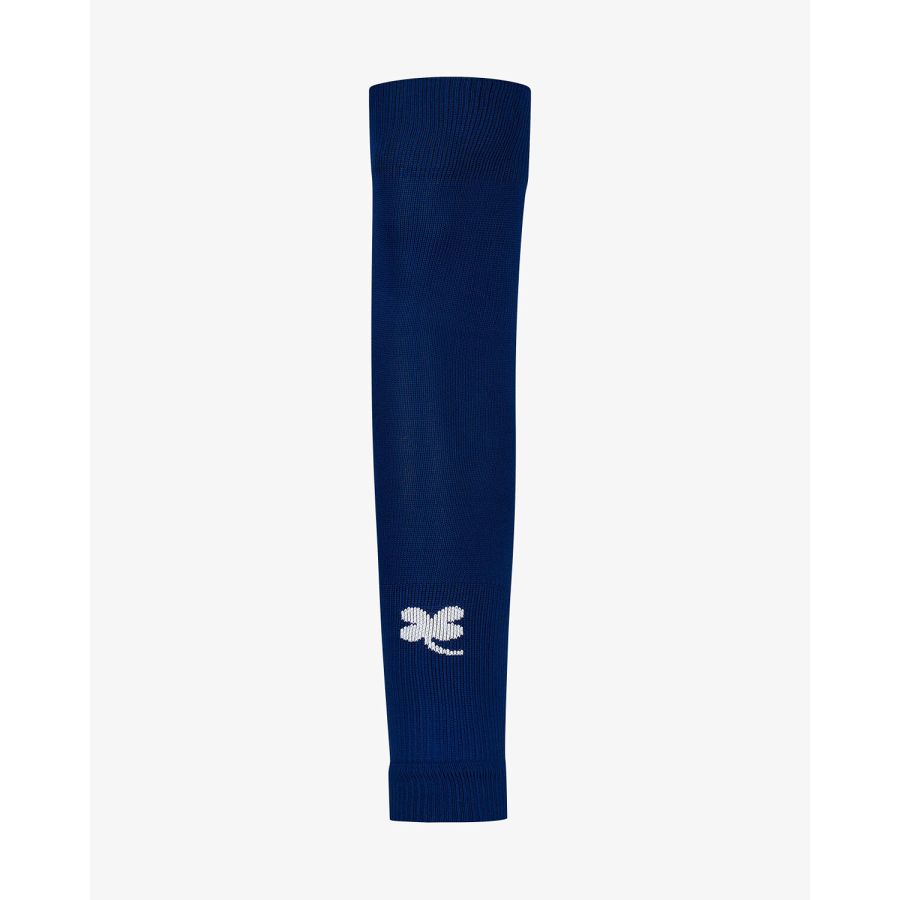 Robey Footless Socks