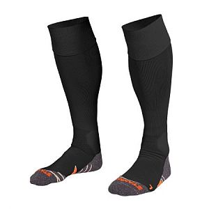 Stanno- Uni II- Sock