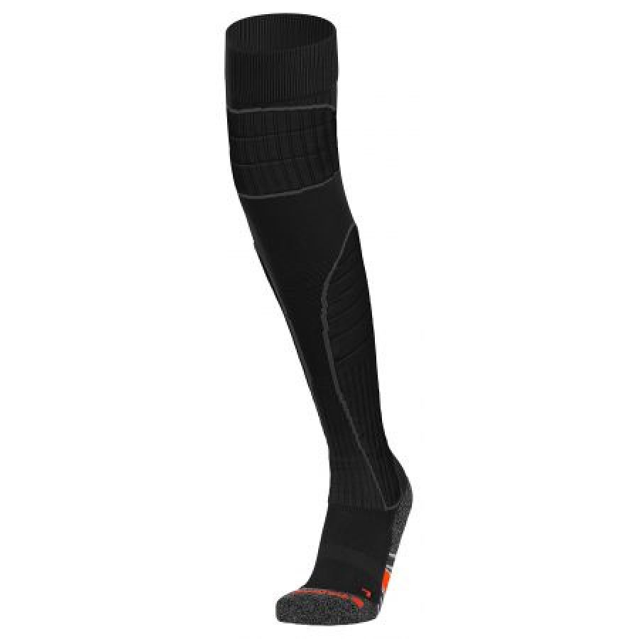 Hummel High impact keeperkous