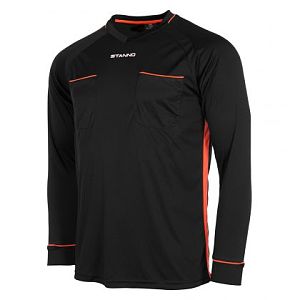 Stanno Ancona Referee Shirt