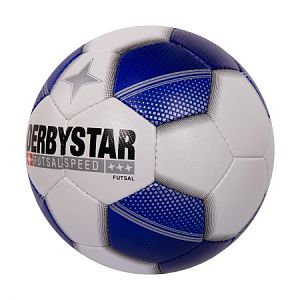 Derbystar Futsal Speed