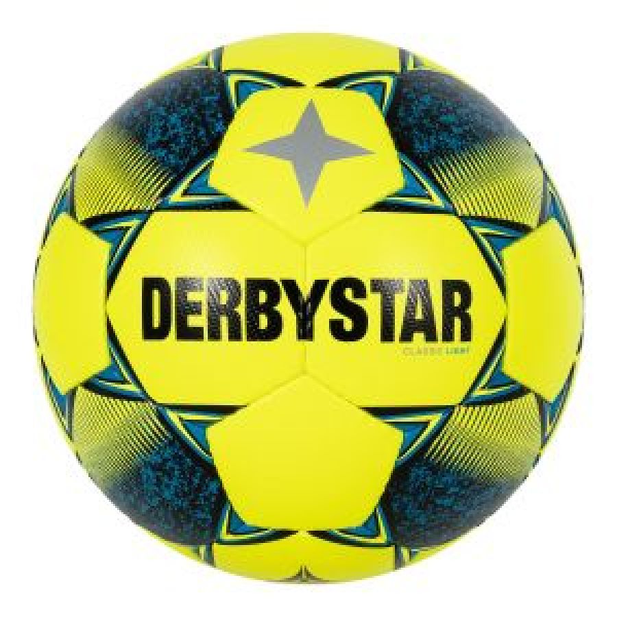 Derby-star-classic -AG-TT-Light-II