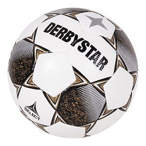 Derby-star-classic-wit-goud