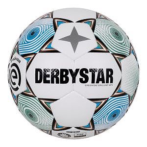 Derby-star-eredivisie-brilliant 23/24