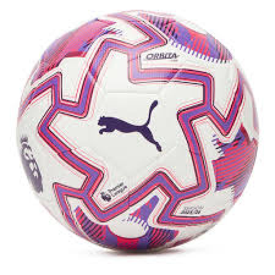 Puma Obita Cup PL