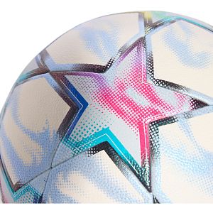 Adidas UCL Com Voetbal