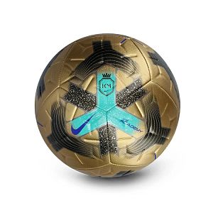 Nike Academy FA26 Voetbal