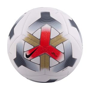 Nike Pitch FA26