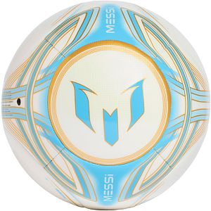 Adidas Messi CLB voetbal