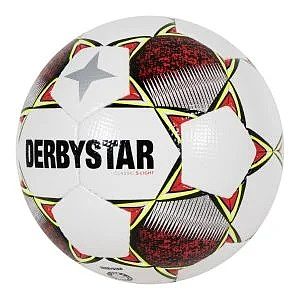 Derby-star-classic-light-II