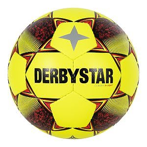 Derby-star-classic-AG-TT-slight