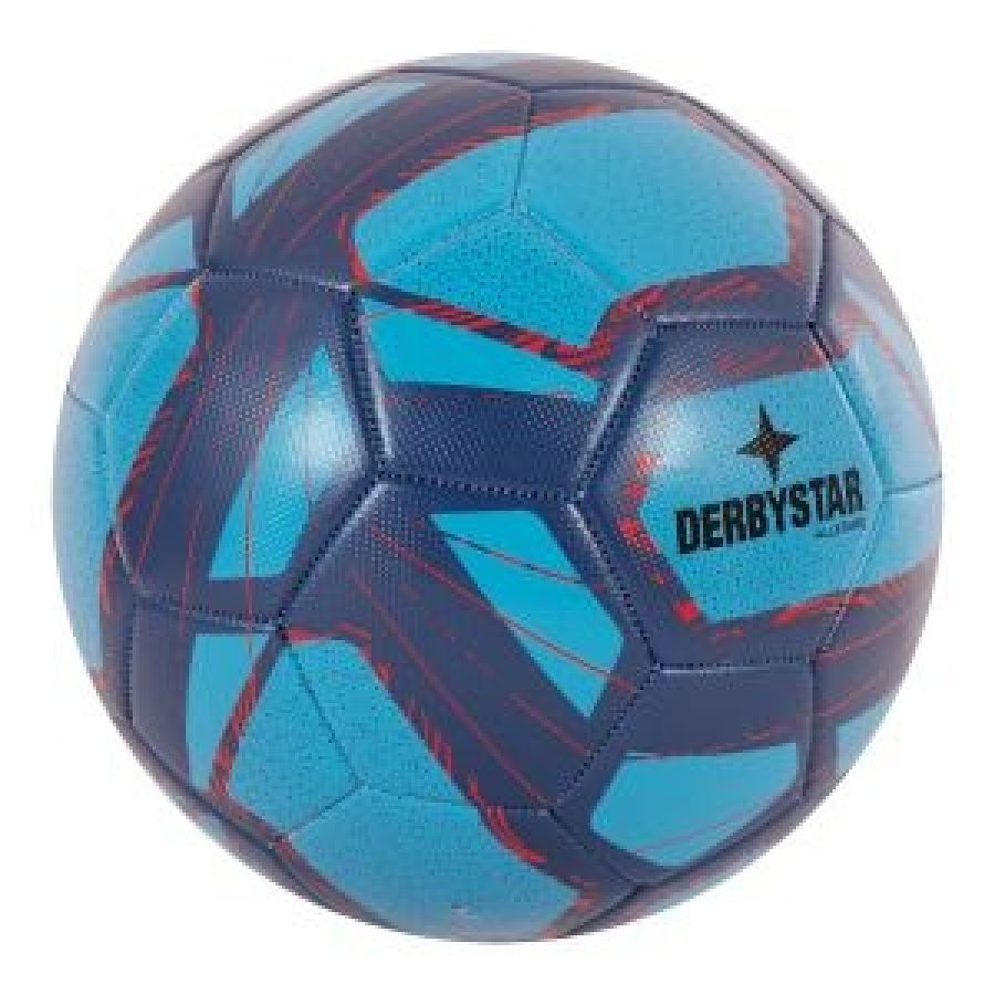 derby star allstars Football