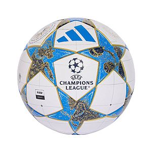Adidas UCL LGE