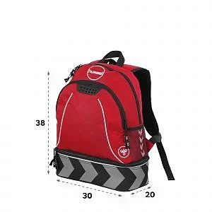 Hummel-brighton-backpack
