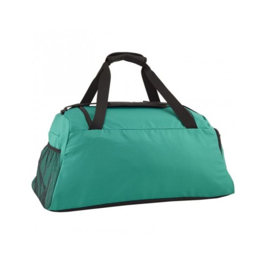 Puma-Team-goal-bag