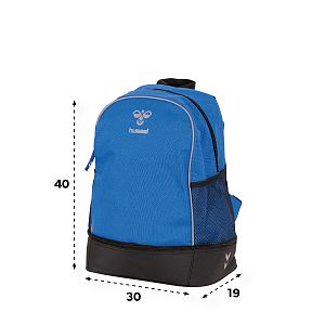 Hummel Backpack