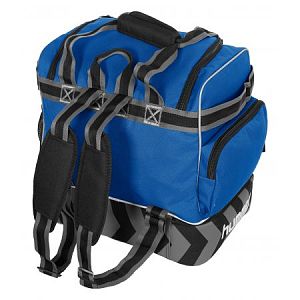 Hummel excellence pro backpack