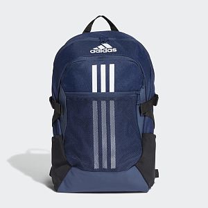Adidas-rugzak-marine